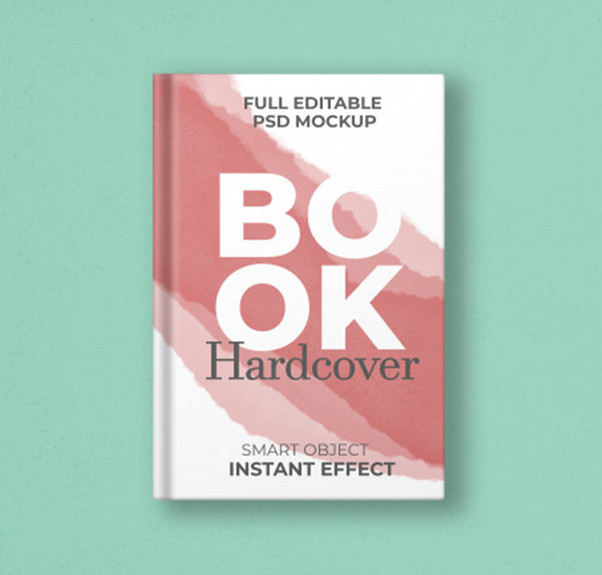 Good Romance Story - Image 3