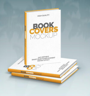 Justo mauris dictumst